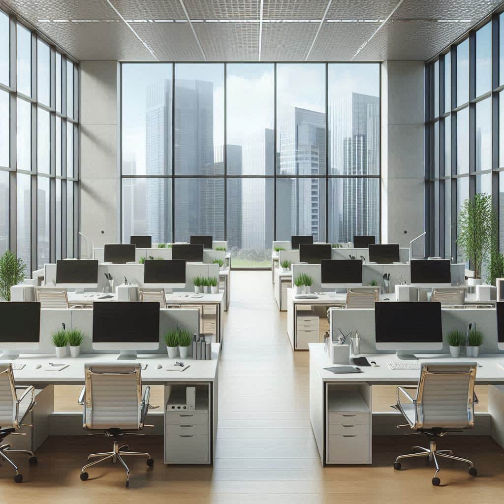 大厦名字文章配图