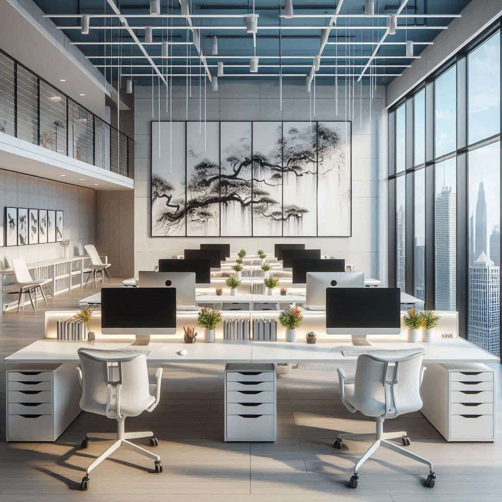 大厦名字文章配图