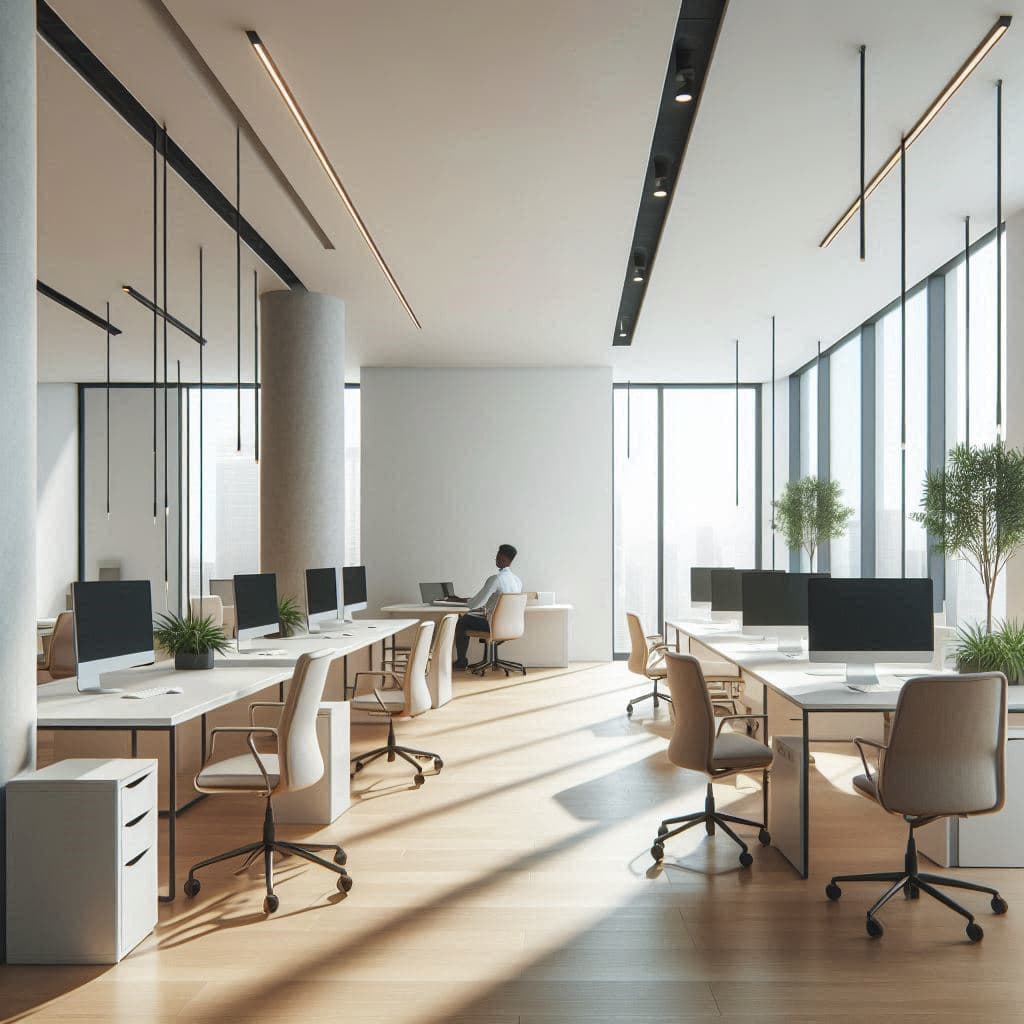 大厦名字文章配图