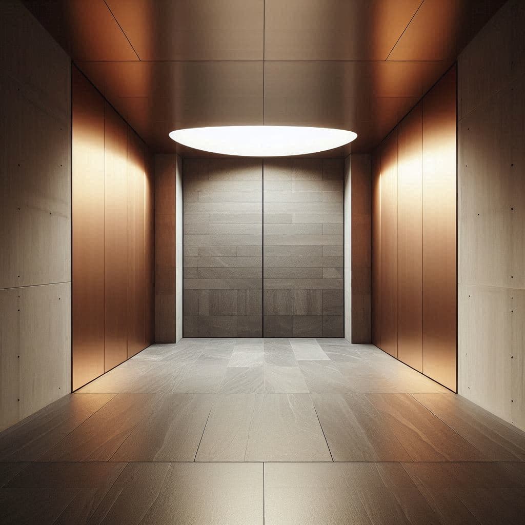 大厦名字文章配图